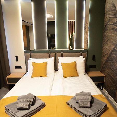 Park Hotel Novel 벨리코 터르노보 외부 사진